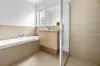 155 Stanmore Crescent, Wyndham Vale, Vic 3024-Image