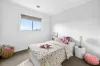 155 Stanmore Crescent, Wyndham Vale, Vic 3024-Image