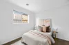 155 Stanmore Crescent, Wyndham Vale, Vic 3024-Image