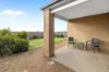 155 Stanmore Crescent, Wyndham Vale, Vic 3024-Image