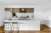155 Stanmore Crescent, Wyndham Vale, Vic 3024-Image