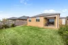155 Stanmore Crescent, Wyndham Vale, Vic 3024-Image