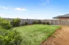 155 Stanmore Crescent, Wyndham Vale, Vic 3024-Image