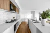 155 Stanmore Crescent, Wyndham Vale, Vic 3024-Image