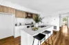 155 Stanmore Crescent, Wyndham Vale, Vic 3024-Image
