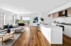 155 Stanmore Crescent, Wyndham Vale, Vic 3024-Image