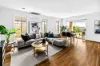 155 Stanmore Crescent, Wyndham Vale, Vic 3024-Image