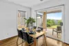 155 Stanmore Crescent, Wyndham Vale, Vic 3024-Image