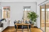 155 Stanmore Crescent, Wyndham Vale, Vic 3024-Image