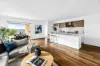 155 Stanmore Crescent, Wyndham Vale, Vic 3024-Image