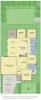 155 Stanmore Crescent, Wyndham Vale, Vic 3024-Floorplan