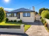 155 Tarleton Street, East Devonport TAS 7310-Image