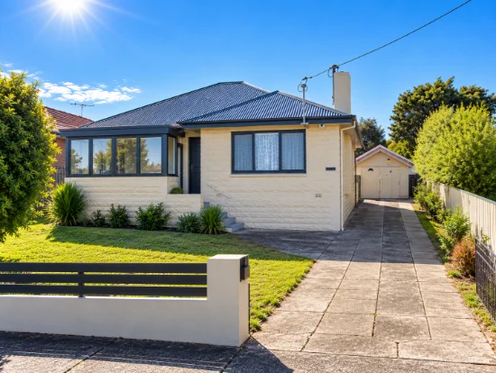 155 Tarleton Street, East Devonport TAS 7310 - For Rent