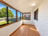 155 Tarleton Street, East Devonport TAS 7310-Image