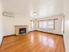 155 Tarleton Street, East Devonport TAS 7310-Image