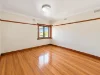 155 Tarleton Street, East Devonport TAS 7310-Image
