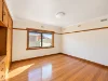 155 Tarleton Street, East Devonport TAS 7310-Image