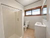 155 Tarleton Street, East Devonport TAS 7310-Image