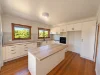 155 Tarleton Street, East Devonport TAS 7310-Image