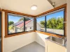 155 Tarleton Street, East Devonport TAS 7310-Image