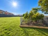 155 Tarleton Street, East Devonport TAS 7310-Image