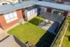 155 Tasman Street, Devonport, Tas 7310
