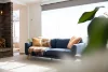155 Tasman Street, Devonport, Tas 7310-Image