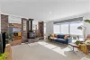 155 Tasman Street, Devonport, Tas 7310-Image