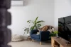 155 Tasman Street, Devonport, Tas 7310-Image