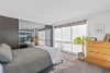 155 Tasman Street, Devonport, Tas 7310-Image
