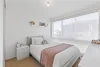 155 Tasman Street, Devonport, Tas 7310-Image