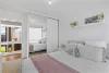 155 Tasman Street, Devonport, Tas 7310-Image