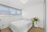 155 Tasman Street, Devonport, Tas 7310-Image