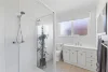 155 Tasman Street, Devonport, Tas 7310-Image