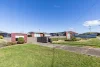 155 Tasman Street, Devonport, Tas 7310-Image