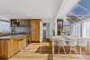 155 Tasman Street, Devonport, Tas 7310-Image