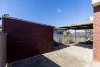 155 Tasman Street, Devonport, Tas 7310-Image