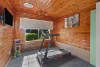 155 Tasman Street, Devonport, Tas 7310-Image