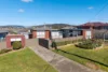 155 Tasman Street, Devonport, Tas 7310-Image