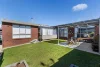 155 Tasman Street, Devonport, Tas 7310-Image