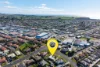 155 Tasman Street, Devonport, Tas 7310-Image
