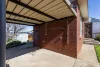 155 Tasman Street, Devonport, Tas 7310-Image