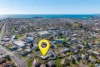 155 Tasman Street, Devonport, Tas 7310-Image