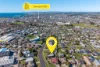 155 Tasman Street, Devonport, Tas 7310-Image