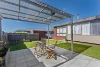 155 Tasman Street, Devonport, Tas 7310-Image