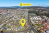 155 Tasman Street, Devonport, Tas 7310-Image