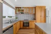 155 Tasman Street, Devonport, Tas 7310-Image