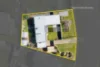 155 Tasman Street, Devonport, Tas 7310-Image
