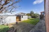 155 Tasman Street, Devonport, Tas 7310-Image