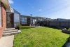 155 Tasman Street, Devonport, Tas 7310-Image